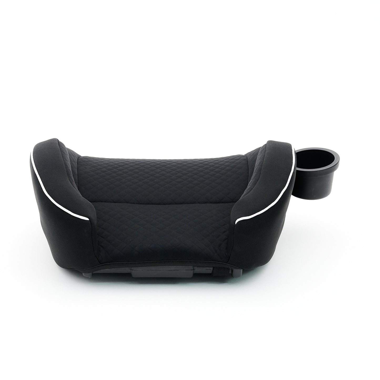 Mimosa Primus Isofix Booster Seat