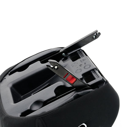 Mimosa Primus Isofix Booster Seat