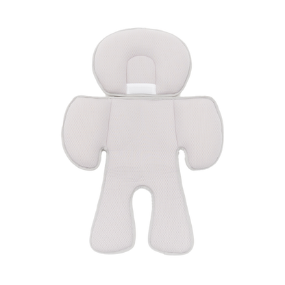 Mimosa Duoside Body Support