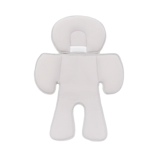 Mimosa Duoside Body Support