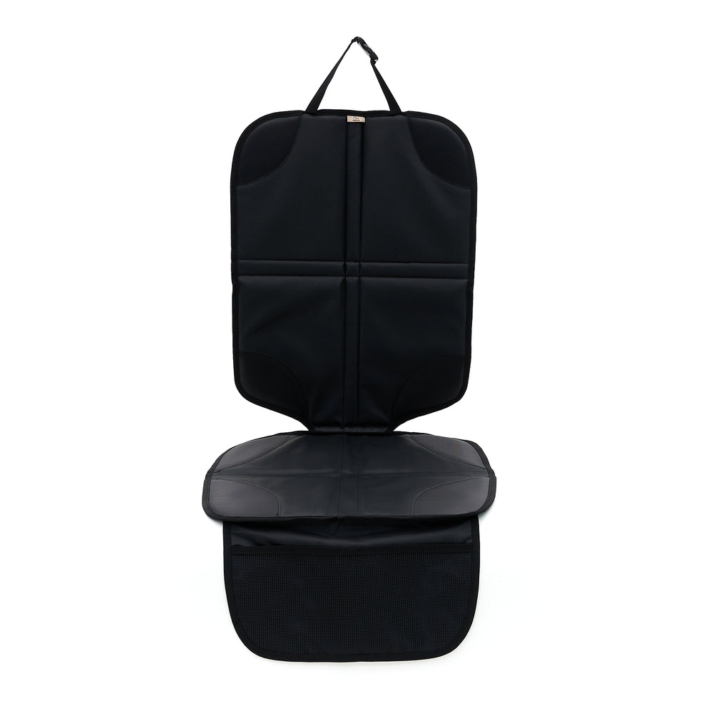 Mimosa Cabin Cruiser Car Seat