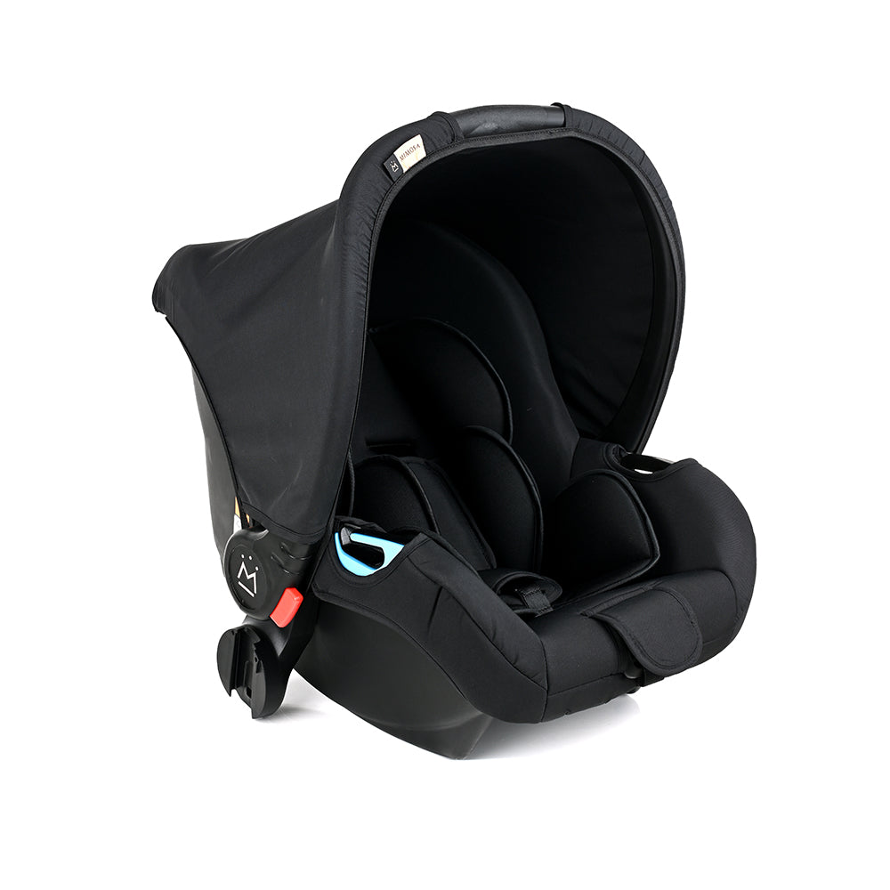 Cybex car outlet seat mothercare