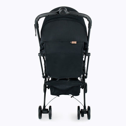 Mimosa Cabin City+ Backpack Stroller