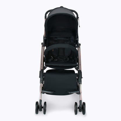 Mimosa Cabin City+ Backpack Stroller