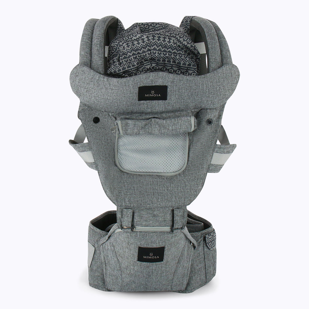 Hipseat recommended hot sale