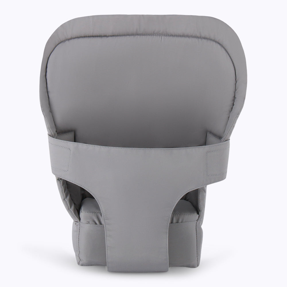 Tula without infant on sale insert